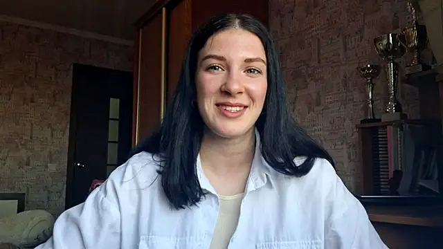 MoroseViki online show from 05-23-26, 02:43