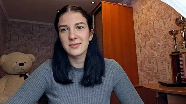 MoroseViki online show from 05-27-26, 02:25