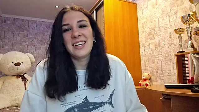 MoroseViki online show from 05-29-26, 02:26