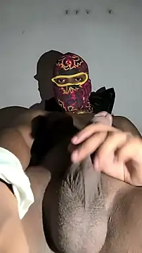 ruthless 20 online show from 05-23-26, 04:22