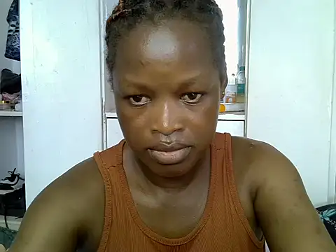 Pinky lina1 online show from 05-20-26, 12:22