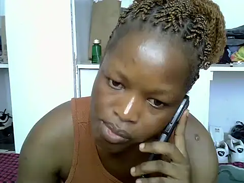 Pinky lina1 online show from 05-24-26, 11:59