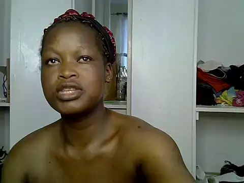 Pinky lina1 online show from 05-26-26, 11:50