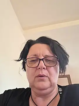 Diana Diafan online show from 05-22-26, 03:17