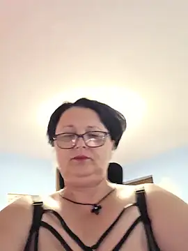 Diana Diafan online show from 05-27-26, 06:49