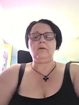 Diana Diafan online show from 05-30-26, 09:06