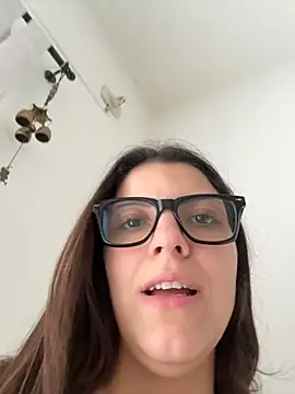 lilylovelesss online show from 07-22-26, 01:25