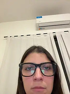 lilylovelesss online show from 07-27-26, 11:23