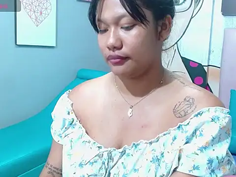 canela vipres online show from 05-21-26, 06:48
