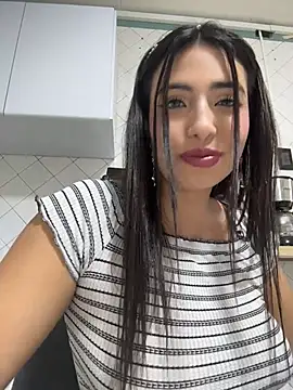 TAMMYBLACKK online show from 05-28-26, 08:06
