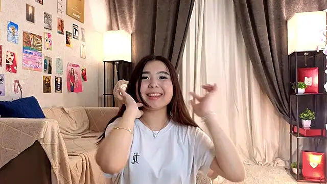 Ellau 555 online show from 05-22-26, 10:15