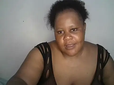 Sexy boobiess online show from 05-22-26, 07:30
