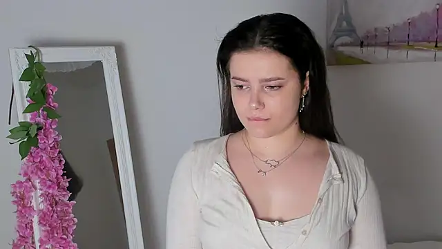 Snapshot of rizz_caprice_ chatting on 05-20-26, 06:36 rizz caprice online show from 05-20-26, 06:36