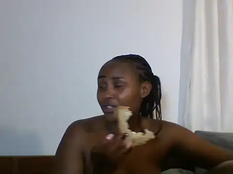 Blonde lexxy online show from 07-12-26, 11:12