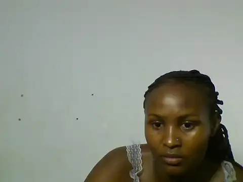 Blonde lexxy online show from 07-19-26, 01:20