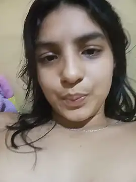  SweetAddiction online show from 07-23-26, 04:10