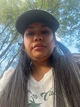 NoahJade online show from 06-26-26, 11:20