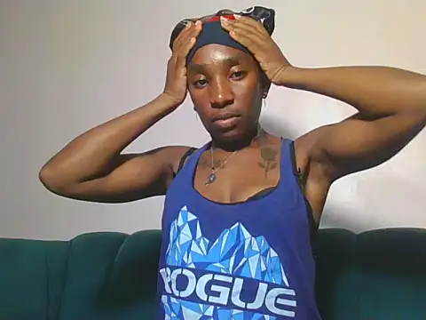 Hornycammy23 online show from 05-29-26, 07:28