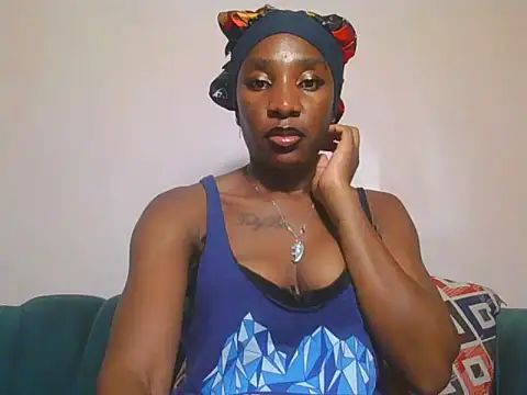 Hornycammy23 online show from 05-30-26, 05:48