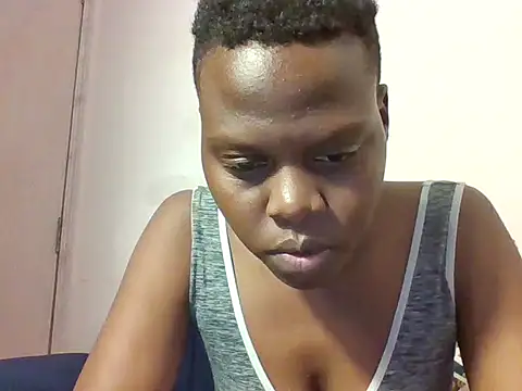preety ebony23 online show from 05-22-26, 04:23