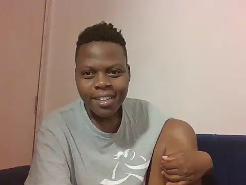preety ebony23 online show from 05-23-26, 10:52