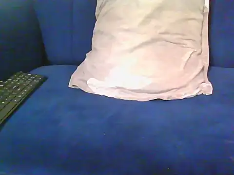 preety ebony23 online show from 05-24-26, 11:10