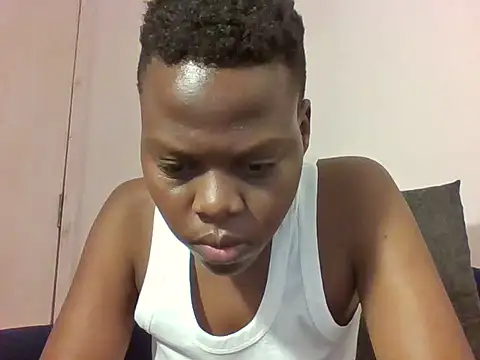 preety ebony23 online show from 05-26-26, 12:01