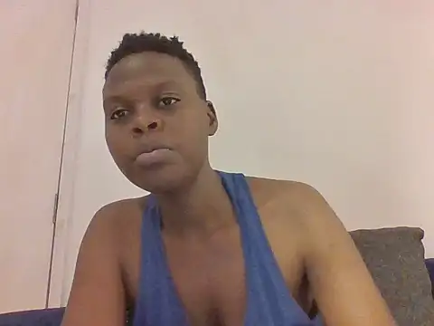 preety ebony23 online show from 05-29-26, 03:32