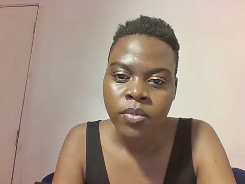 preety ebony23 online show from 05-30-26, 04:15