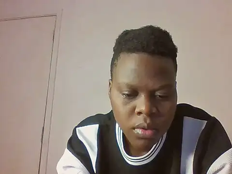 preety ebony23 online show from 05-31-26, 04:25