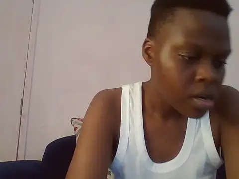 preety ebony23 online show from 05-31-26, 07:04