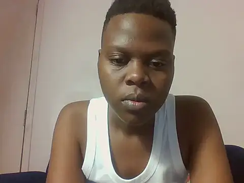 preety ebony23 online show from 06-07-26, 09:07