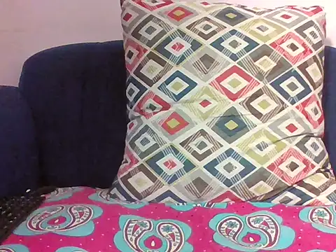 preety ebony23 online show from 06-09-26, 04:40