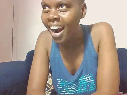 preety ebony23 online show from 06-10-26, 08:19