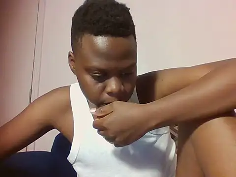 preety ebony23 online show from 06-15-26, 07:27