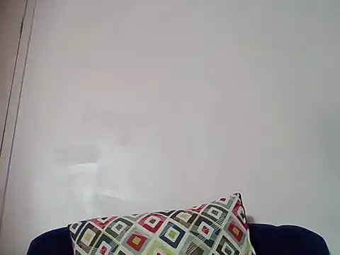 preety ebony23 online show from 06-16-26, 05:04