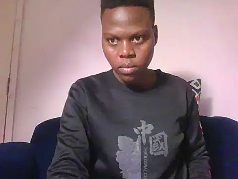 preety ebony23 online show from 06-20-26, 05:27