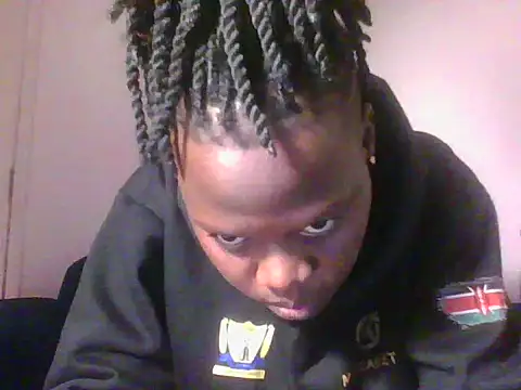 preety ebony23 online show from 06-29-26, 05:13