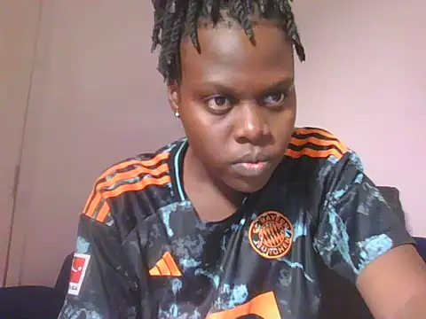 preety ebony23 online show from 06-30-26, 07:04