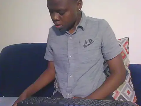 preety ebony23 online show from 07-11-26, 08:44