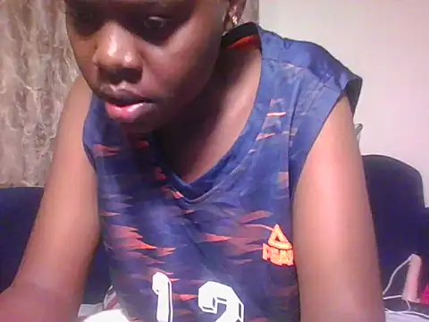 preety ebony23 online show from 07-17-26, 05:18