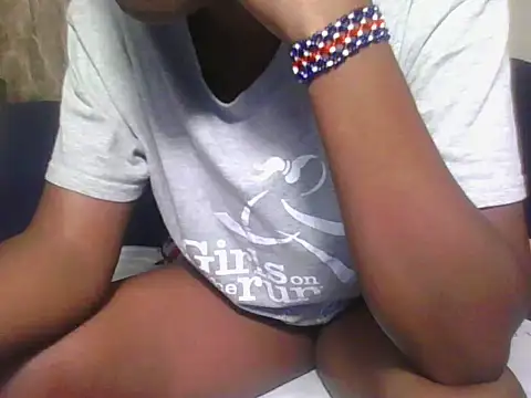 preety ebony23 online show from 07-19-26, 07:06