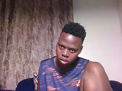 preety ebony23 online show from 07-24-26, 11:47