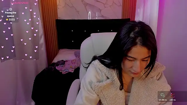 Sara Sweet03 online show from 05-29-26, 01:09