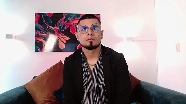 dominikvega online show from 05-27-26, 06:27