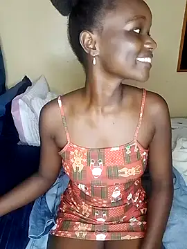 Ebonybliss  online show from 05-26-26, 07:54