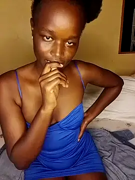 Ebonybliss  online show from 05-28-26, 10:51