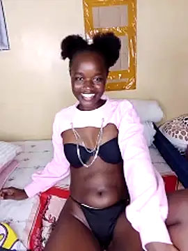 Ebonybliss  online show from 05-29-26, 10:57