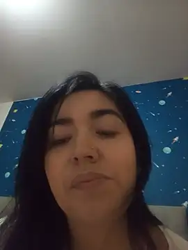 dhanya moon online show from 05-27-26, 01:57