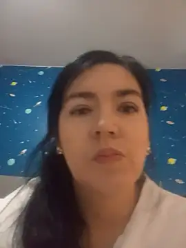 dhanya moon online show from 06-07-26, 06:33